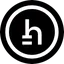 Coin Logo