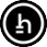 coin logo