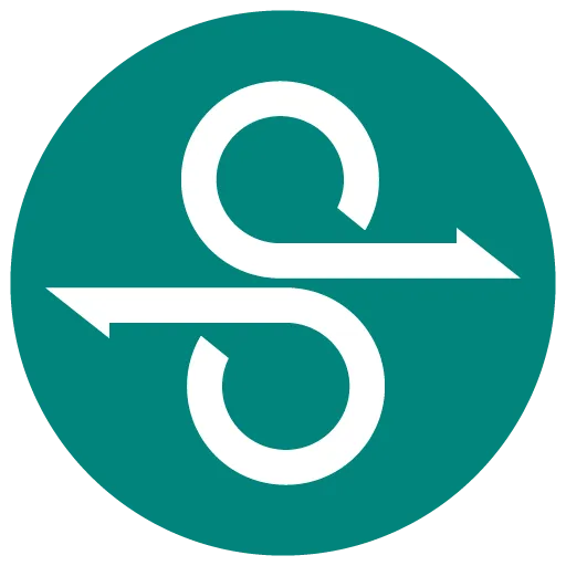 Coin Logo