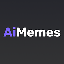 AIMEME