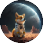 coin logo