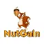 Coin Logo