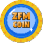 coin logo