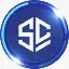 Coin Logo