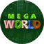 MEGA