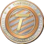 Coin Logo