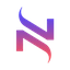 NEWTON