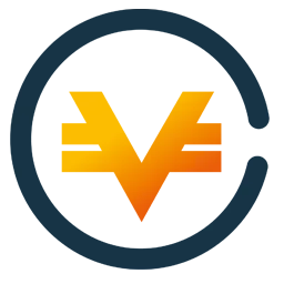 Coin Logo