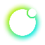 XYZ