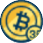 coin logo