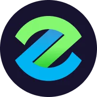 Coin Logo