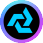 coin logo