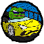 LAMBO