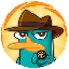 PERRY