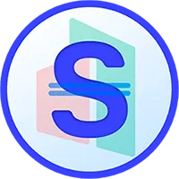 Coin Logo