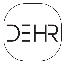 DHR DHR