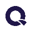 QDX