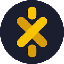 XTRA