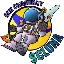 Coin Logo