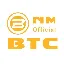 Coin Logo