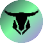 coin logo