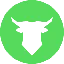Coin Logo