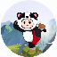 KUNGFU