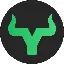Coin Logo