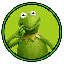 KERMIT
