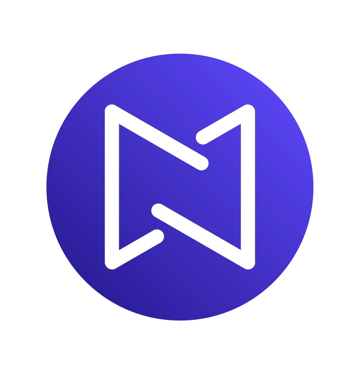 Coin Logo