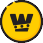 coin logo