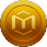 coin logo