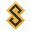 Coin Logo