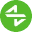 Coin Logo