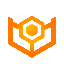 UPS