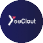 coin logo