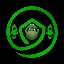 Coin Logo