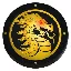 Coin Logo