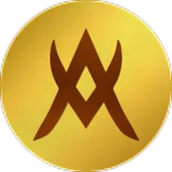 Coin Logo