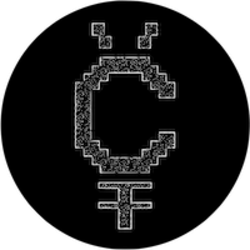 CY