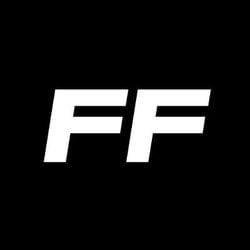 FF