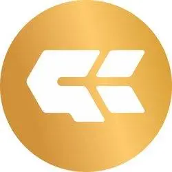 Coin Logo