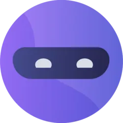 Coin Logo