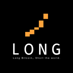 LONG LONG