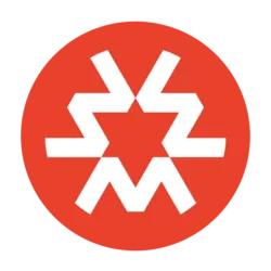 Coin Logo