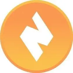 Coin Logo