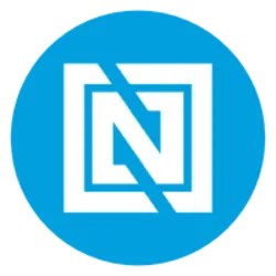Coin Logo