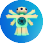 coin logo
