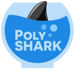 SHARK
