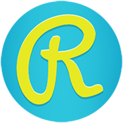 RICH